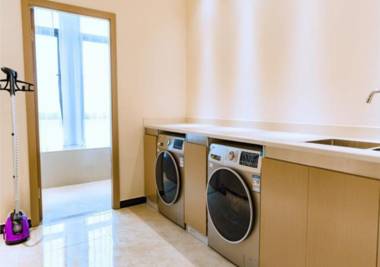 City Comfort Inn Chongqing Changshengqiao Metro Station