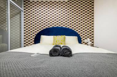 Chongqing·Yuzhong·Xiaoshizi·