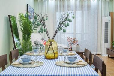 Jiangbei District·Chongqing City·2 Beibin Road·