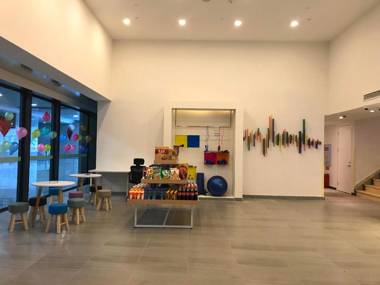 7Days Inn Chongqing Longtou Temple North Train Station North Plaza Branch