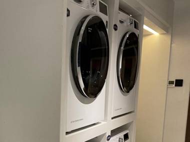 GreenTree Eastern Hotel Chongqing Jiefangbei Children's Hospital