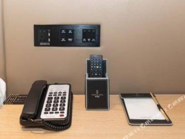 Chongqing Tangyue Hotel