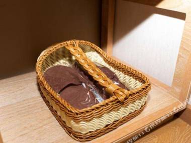 Chongqing Tangyue Hotel