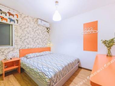 Pod Inn Chongqing Shapingba Sanxia Square Pedestrian Street