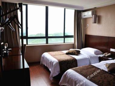 Saixi Hotel
