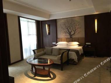 Bosai Hotel