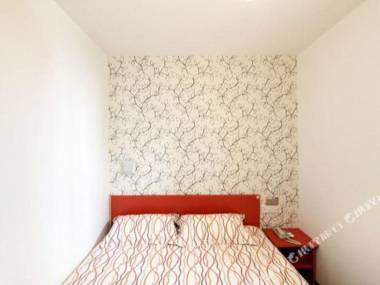 Pod Inn Chongqing Jiefangbei Hongyadong