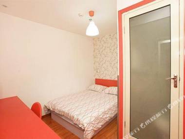 Pod Inn Chongqing Jiefangbei Hongyadong