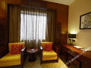 Gongzhou Hotel
