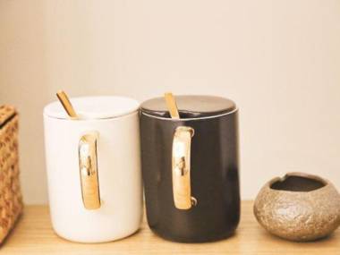 Boman Art Theme Hotel (Chongqing Longhu Times Paradise Walk)