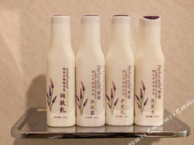 Lavande Hotel (Chongqing Jiangbei International Airport Center)