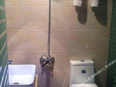 Xuedu Hotel Chongqing