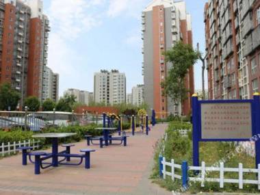 Qinwen 168 Business Hostel