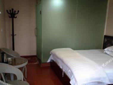 Fengrui Business Hotel