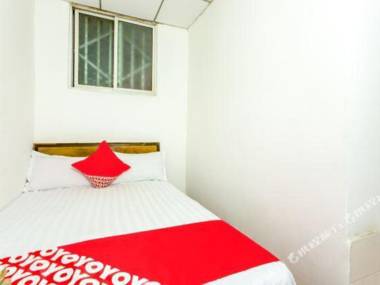 Changxing Hostel