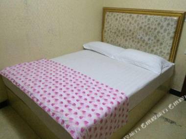 Luyidong Hostel