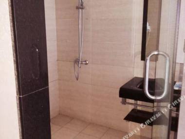 Jia Ju Business Hotel