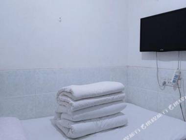 Hailaiwu Family Hostel