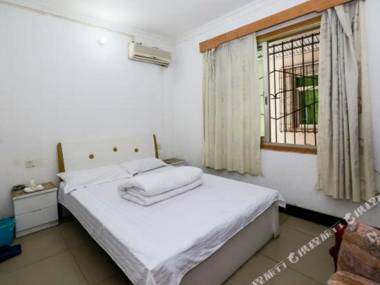 Chongqing Tianping Tavern