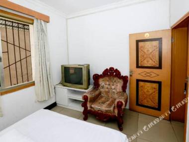 Chongqing Tianping Tavern