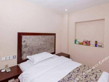 Manduola Business Hostel