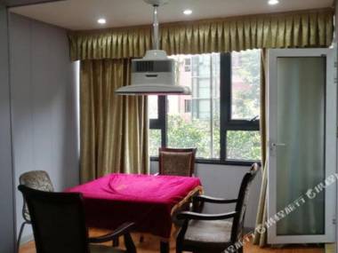 Manduola Business Hostel