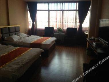 Meijialin Hotel