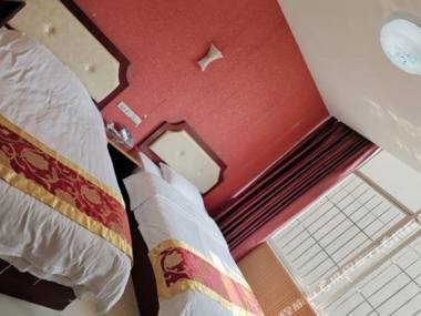 Haiyi Hotel