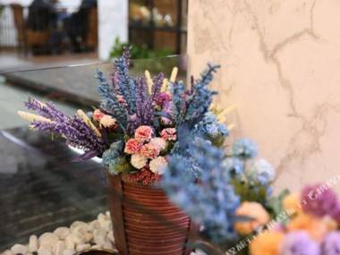 Reda Hotel (Chongqing Auditorium Children's Hospital)