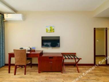 Obinge Hotel (Chongqing Jiangbei Airport)