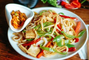 Chengdu Flipflop Hostel Poshpacker (Chunxi Road Metro Station)