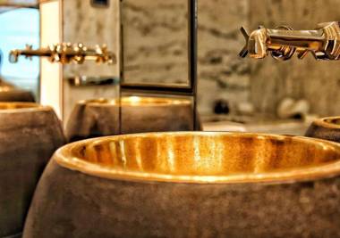 Diaoyutai Boutique Hotel Chengdu