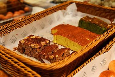 Four Points by Sheraton Chengdu Anren