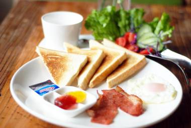 Chengdu BANG Bar&Hostel （Lazybones hostel）