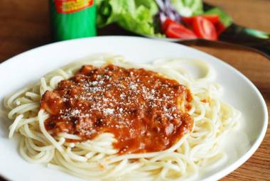 Chengdu BANG Bar&Hostel （Lazybones hostel）