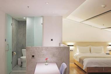 Trip Voicer Chengdu Wide and Narrow Alley