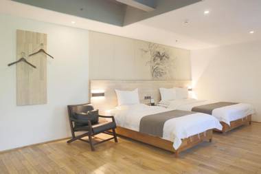 Trip Voicer Chengdu Wide and Narrow Alley