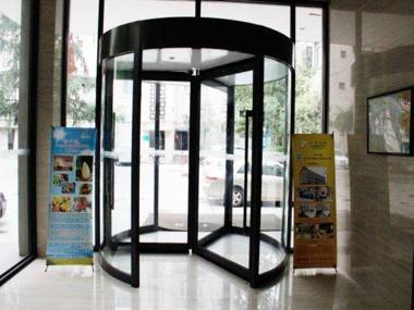 Jinjiang Inn Chengdu Dufu Thatched Cottage