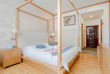 TOWO Topping Hotel Chengdu Tianfu Plaza Chunxi Road