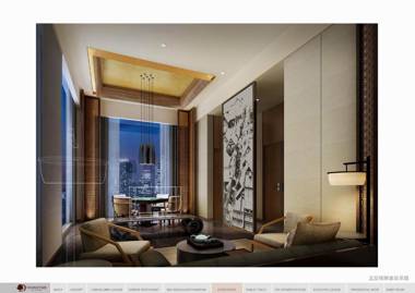 Doubletree By Hilton Chengdu Longquanyi