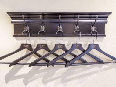 Xana Hotelle Chengdu Railway East Station West Square