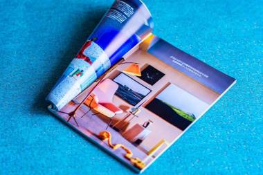 Chengdu Shuangliu·Shuangliu Airport Locals Apartment 00168830