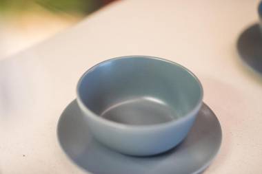 Chengdu Hi - Tech·Global Center Locals Apartment 00139620