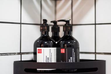 Chengdu Wuhou·Wuhou Temple· Locals Apartment 00169880