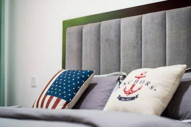 Chengdu Qingyang·Kuanzhai Alley· Locals Apartment 00170590