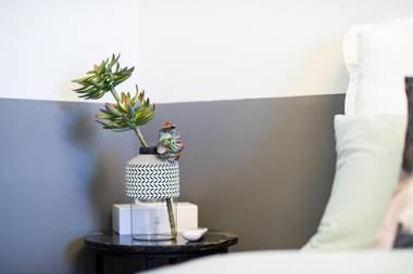 Chengdu Jinniu District North City No. 8 Locals Apartment 00169850