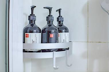 Chengdu Jinjiang·Taikoo Li· Locals Apartment 00177440