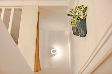 Chengdu Jinjiang·Taikoo Li· Locals Apartment 00177440