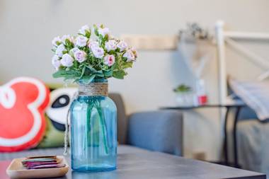 ChengDu·Nijiaqiao·