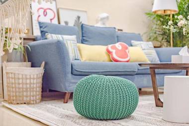 Qingyang Wenshuyuan· Chengdu